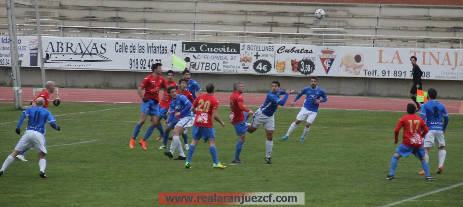 previa jor23 1516  2